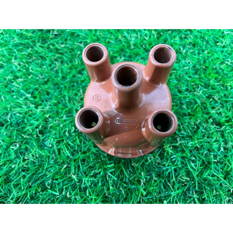 Крышка бегунка (двигатель и элементы) BMW 3-series E30 1235522370