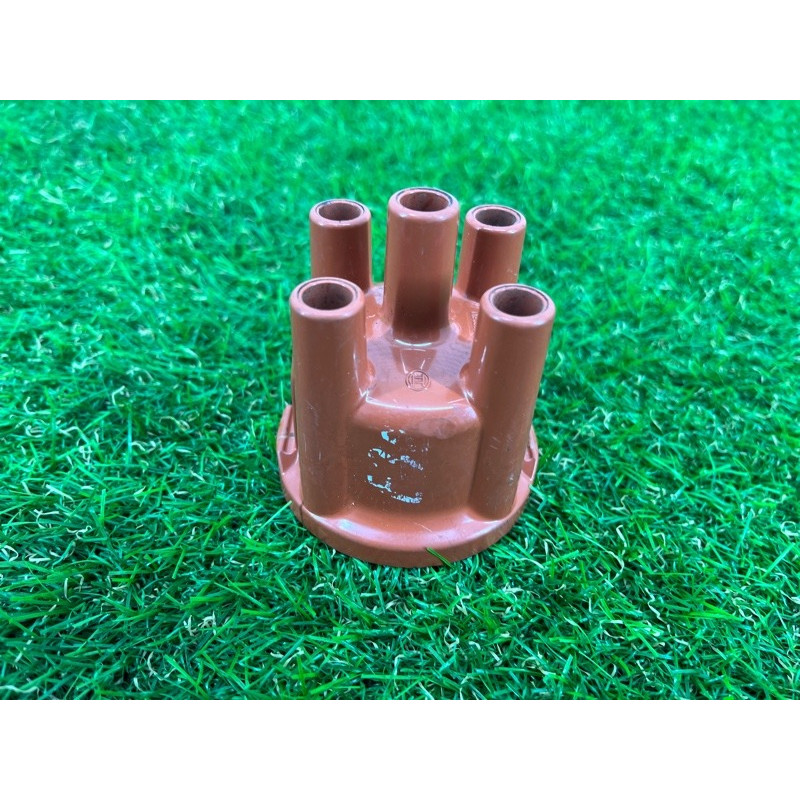 Крышка бегунка (двигатель и элементы) BMW 3-series E30 1235522370