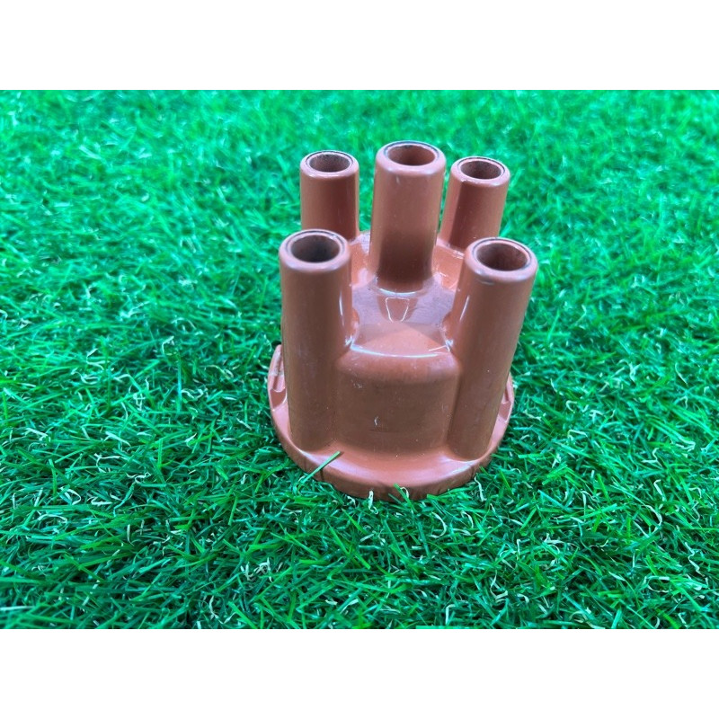 Крышка бегунка (двигатель и элементы) BMW 3-series E30 1235522370