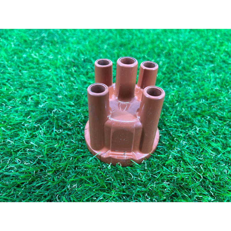 Крышка бегунка (двигатель и элементы) BMW 3-series E30 1235522370