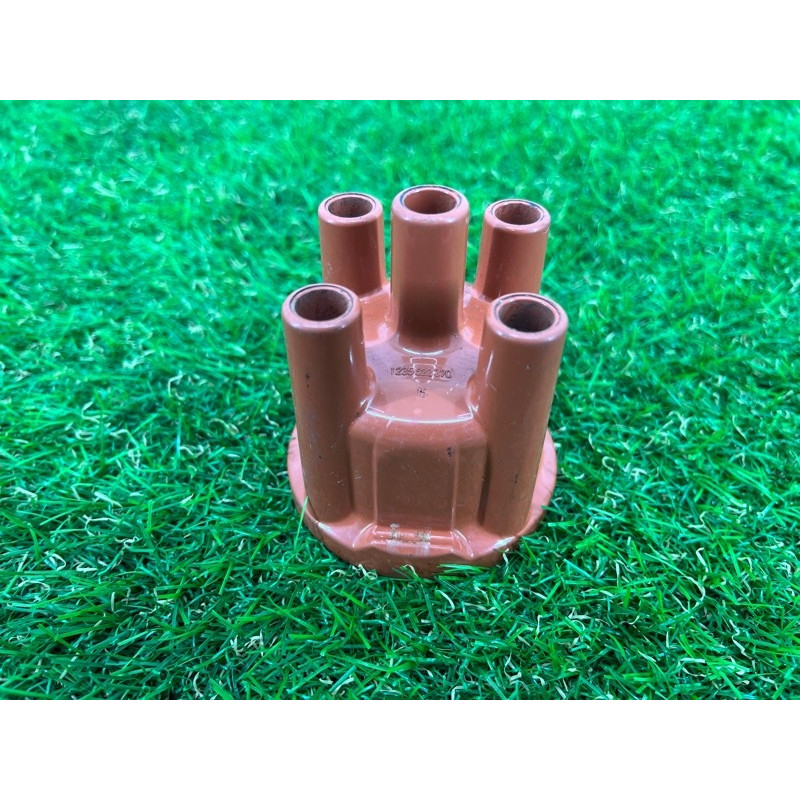 Крышка бегунка (двигатель и элементы) BMW 3-series E30 1235522370