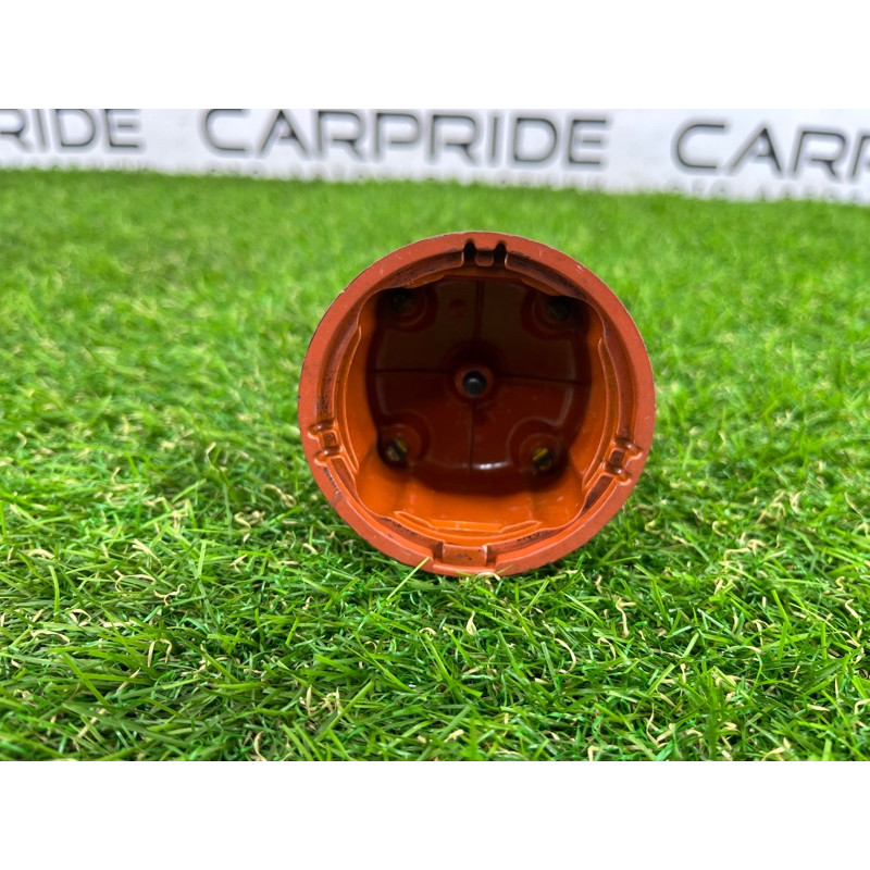 Крышка бегунка (двигатель и элементы) BMW 3-series E30 1235522370