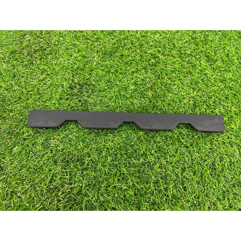 Крепление проводки (кузов и элементы) BMW 3-series E36 M40B18 12521718189