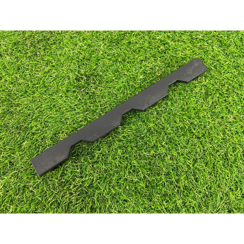 Крепление проводки (кузов и элементы) BMW 3-series E36 M40B18 12521718189