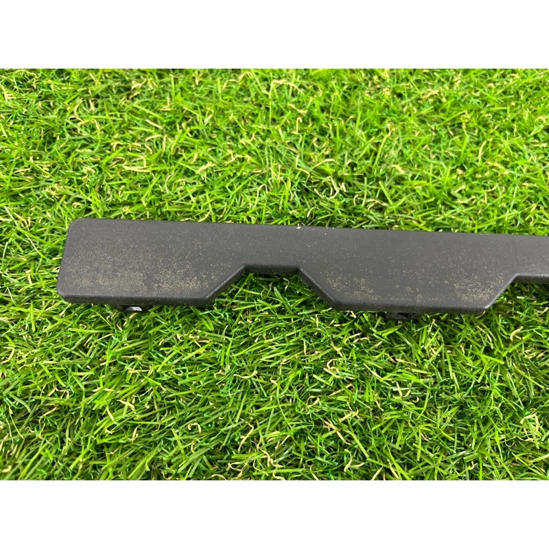 Крепление проводки (кузов и элементы) BMW 3-series E36 M40B18 12521718189