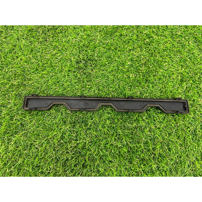 Крепление проводки (кузов и элементы) BMW 3-series E36 M40B18 12521718189