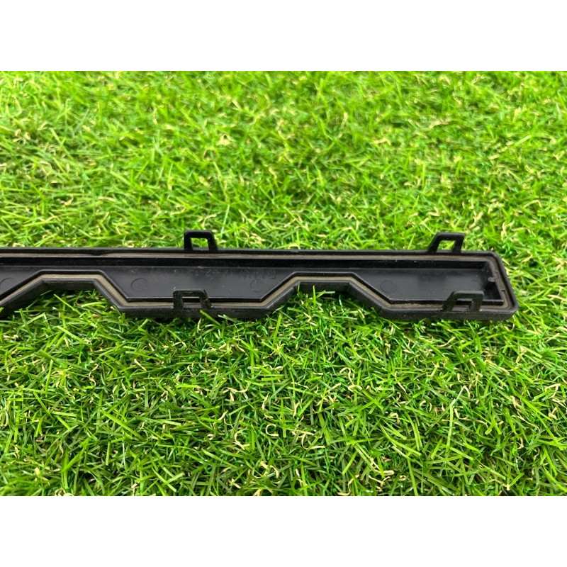 Крепление проводки (кузов и элементы) BMW 3-series E36 M40B18 12521718189