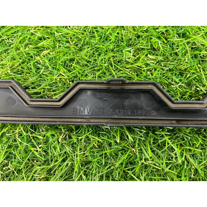 Крепление проводки (кузов и элементы) BMW 3-series E36 M40B18 12521718189