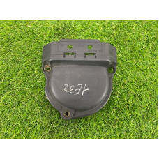 Крышка бегунка