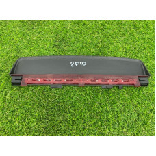 Повторитель стоп сигнала