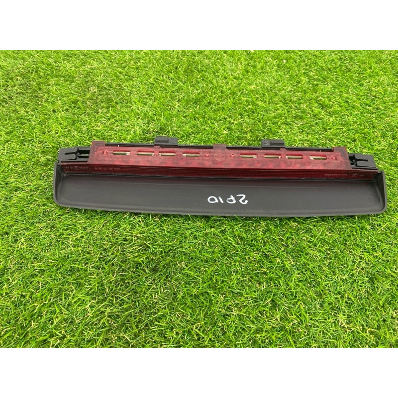 Повторитель стоп сигнала (оптика) BMW 5-series F10 2013 N47D20 63257230799