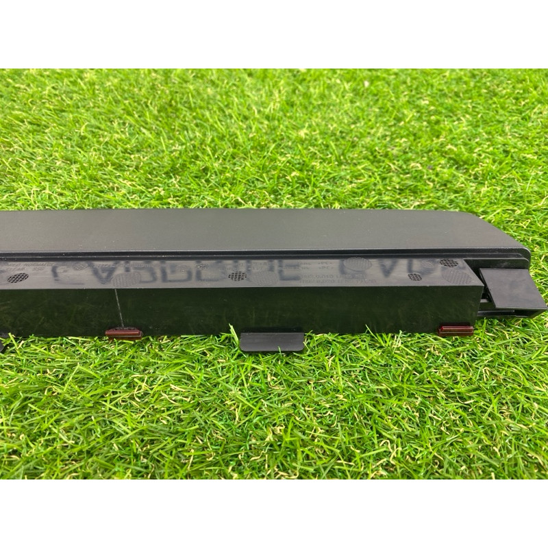 Повторитель стоп сигнала (оптика) BMW 5-series F10 2013 N47D20 63257230799