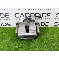 Суппорт тормозной