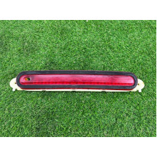 Повторитель стоп сигнала