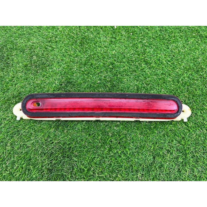 Повторитель стоп сигнала (оптика) Mazda 6 GH 2008 2.0 RF7J gs1m51580j