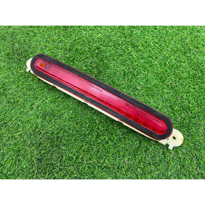 Повторитель стоп сигнала (оптика) Mazda 6 GH 2008 2.0 RF7J gs1m51580j