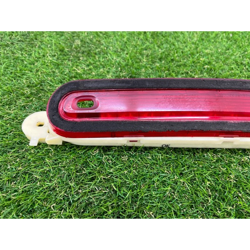 Повторитель стоп сигнала (оптика) Mazda 6 GH 2008 2.0 RF7J gs1m51580j