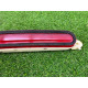 Повторитель стоп сигнала (оптика) Mazda 6 GH 2008 2.0 RF7J gs1m51580j
