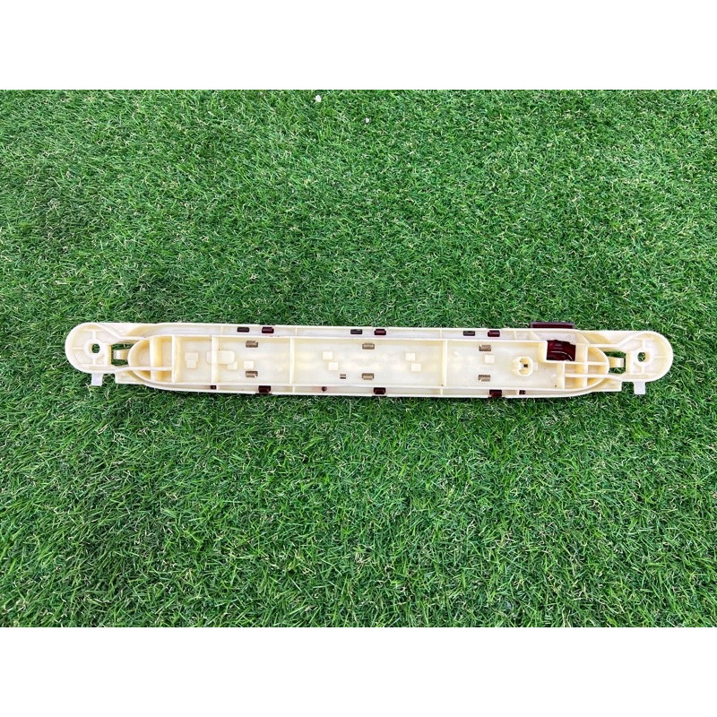 Повторитель стоп сигнала (оптика) Mazda 6 GH 2008 2.0 RF7J gs1m51580j