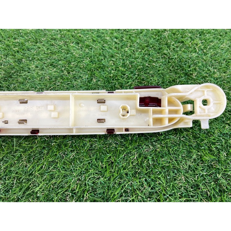 Повторитель стоп сигнала (оптика) Mazda 6 GH 2008 2.0 RF7J gs1m51580j