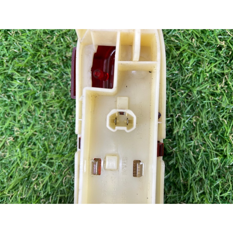 Повторитель стоп сигнала (оптика) Mazda 6 GH 2008 2.0 RF7J gs1m51580j