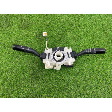 Подрулевой шлейф