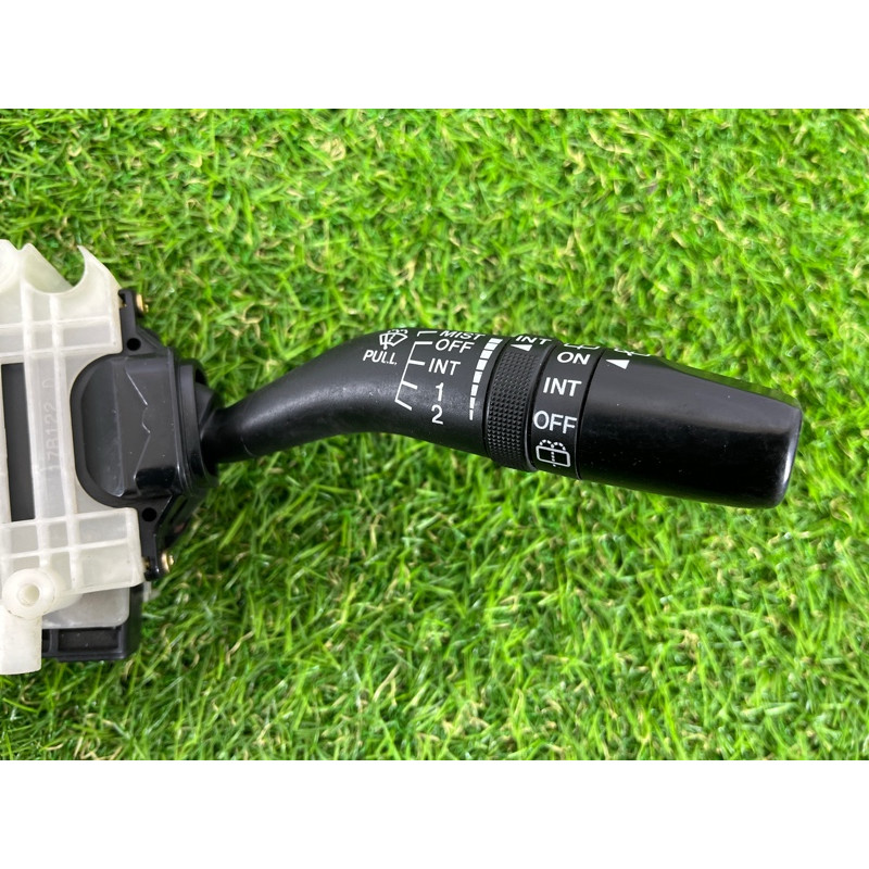 Подрулевой шлейф (электрика) Mazda 6 GG 2004 2.0 RF5 GJ5M 17D318