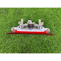 Повторювач стоп-сигналу