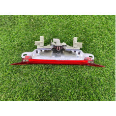 Повторитель стоп сигнала