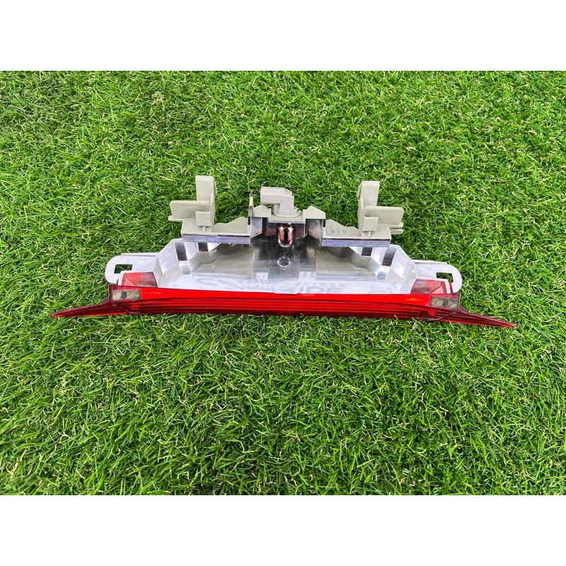 Повторитель стоп сигнала (оптика) Mazda 6 GG 2002 2.0 RF5