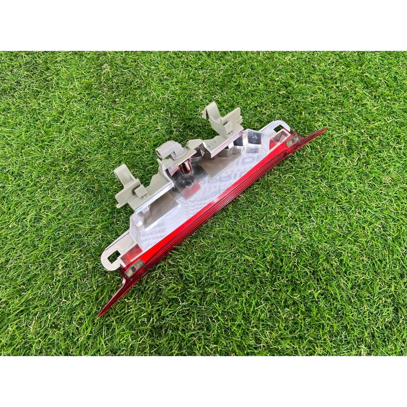 Повторитель стоп сигнала (оптика) Mazda 6 GG 2002 2.0 RF5