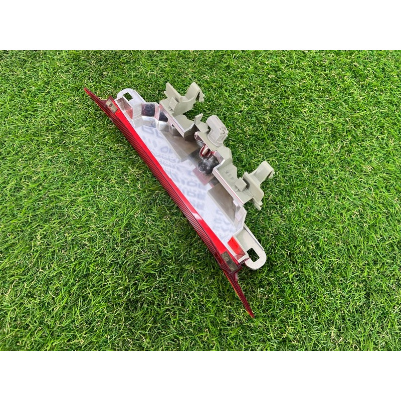 Повторитель стоп сигнала (оптика) Mazda 6 GG 2002 2.0 RF5