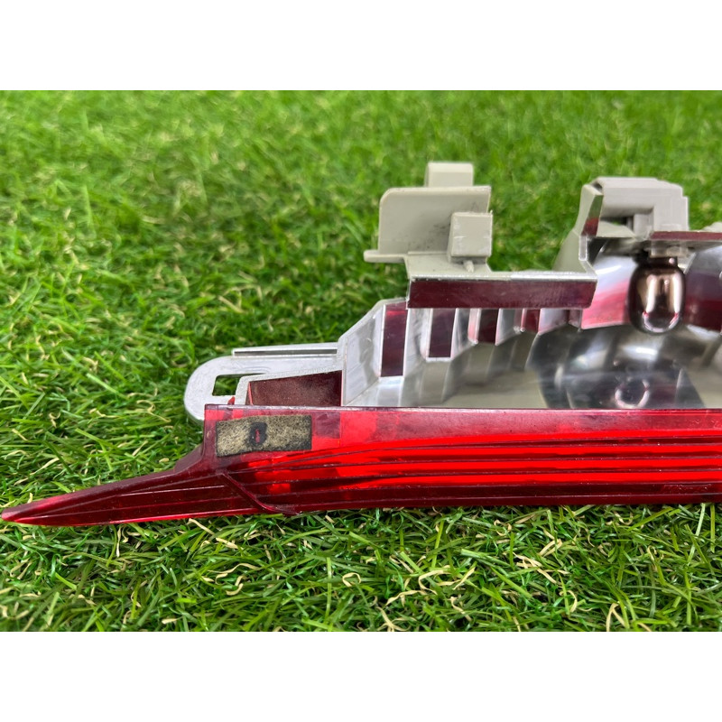 Повторитель стоп сигнала (оптика) Mazda 6 GG 2002 2.0 RF5