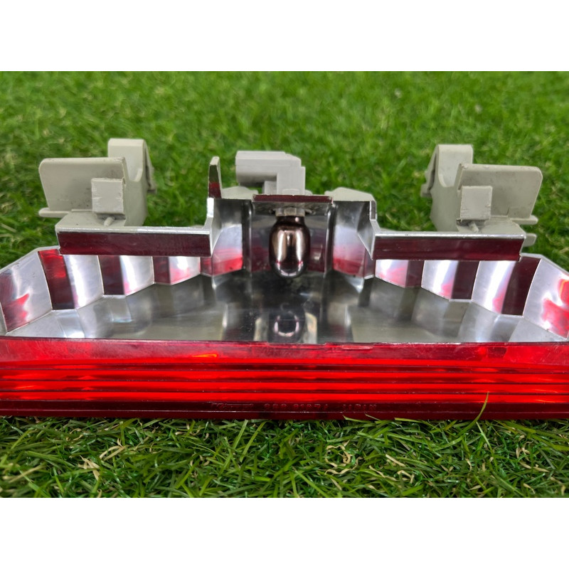 Повторитель стоп сигнала (оптика) Mazda 6 GG 2002 2.0 RF5