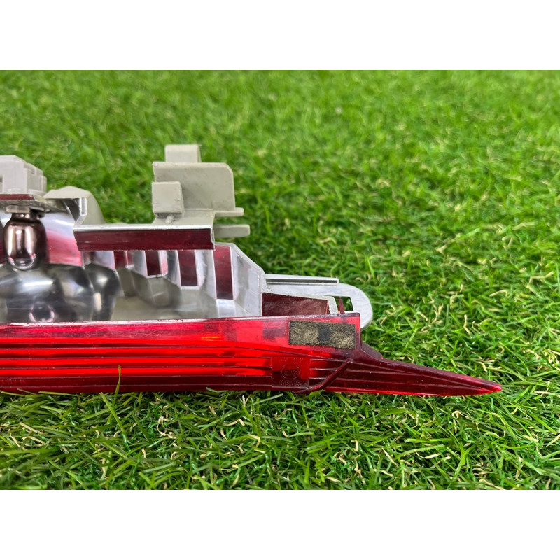 Повторитель стоп сигнала (оптика) Mazda 6 GG 2002 2.0 RF5