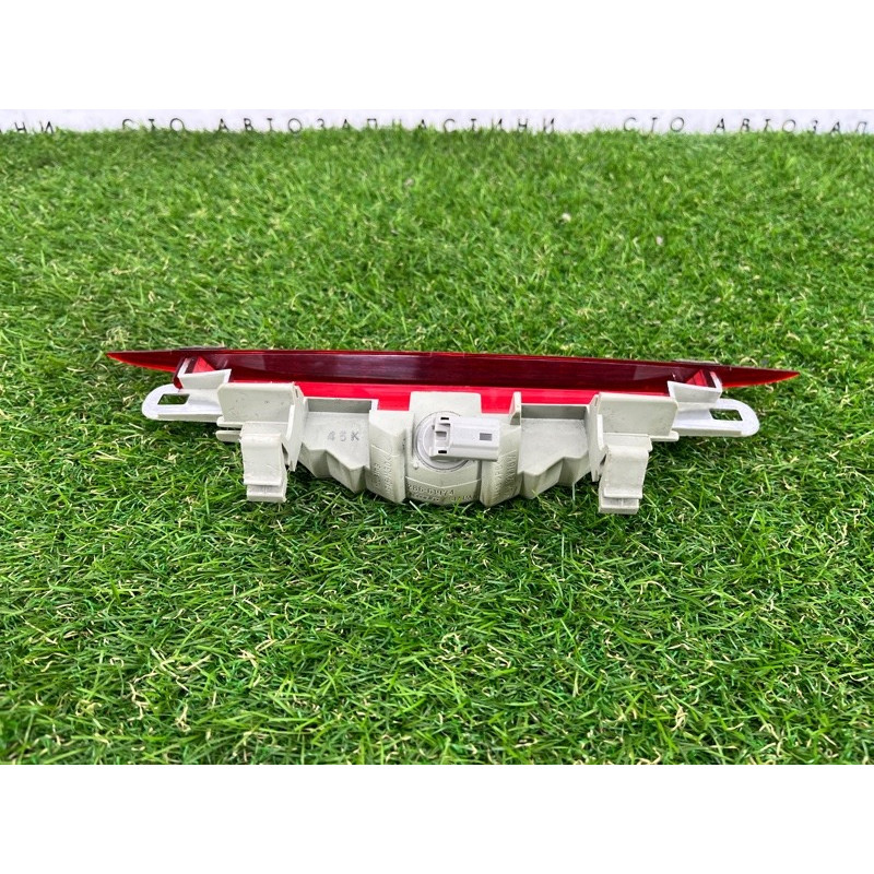 Повторитель стоп сигнала (оптика) Mazda 6 GG 2002 2.0 RF5