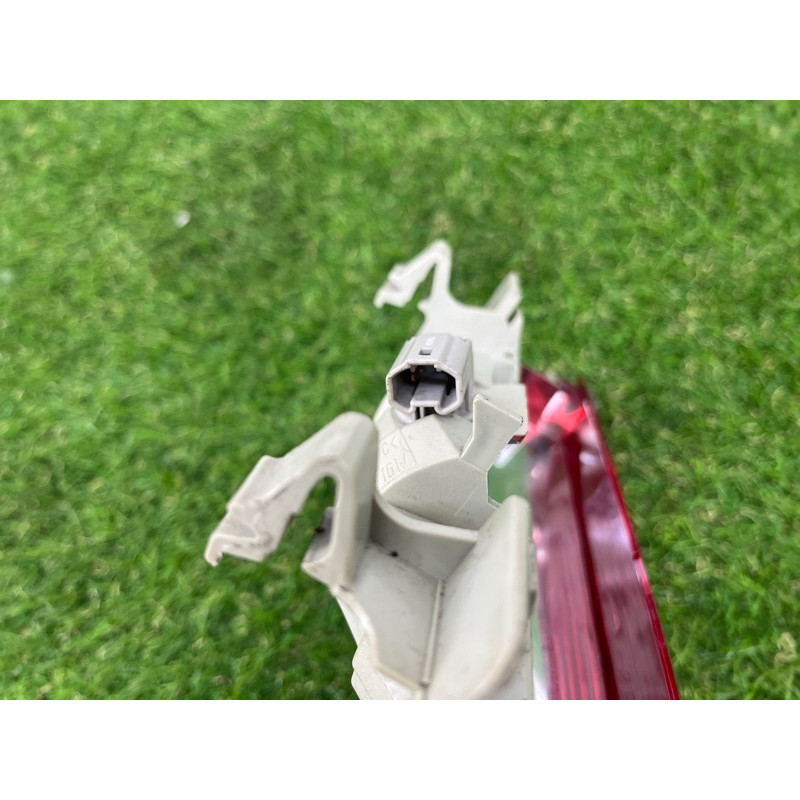 Повторитель стоп сигнала (оптика) Mazda 6 GG 2002 2.0 RF5