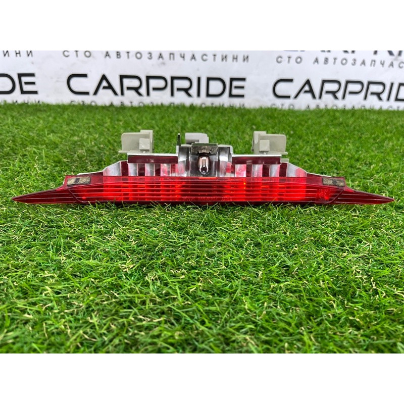 Повторитель стоп сигнала (оптика) Mazda 6 GG 2002 2.0 RF5