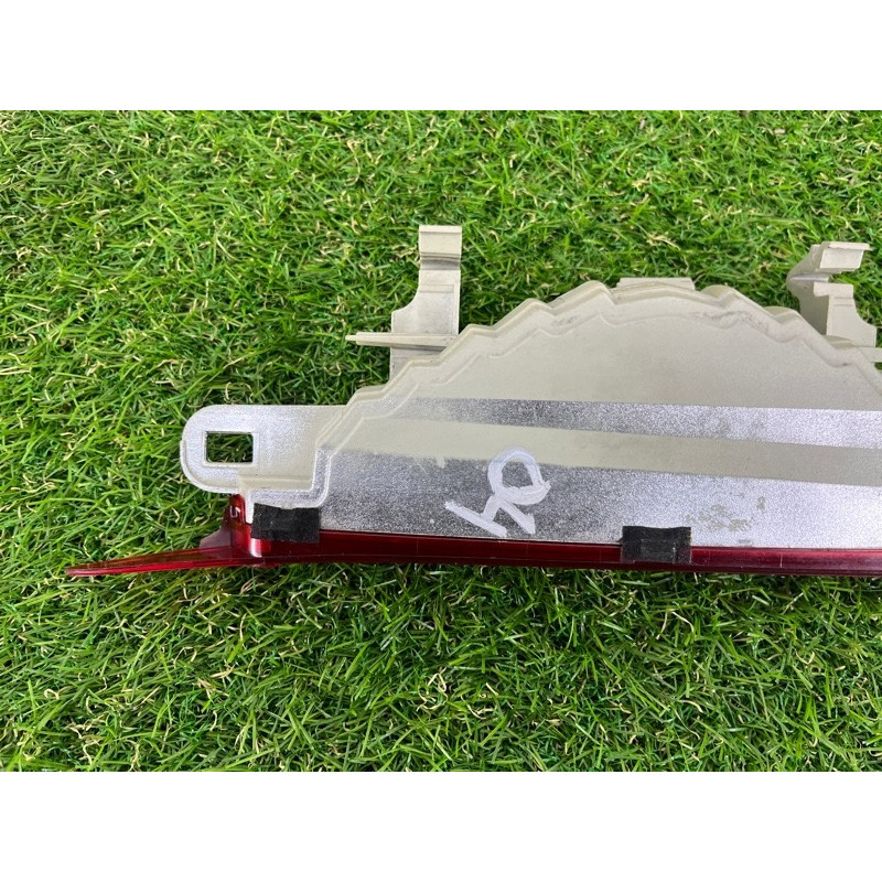 Повторитель стоп сигнала (оптика) Mazda 6 GG 2002 2.0 RF5