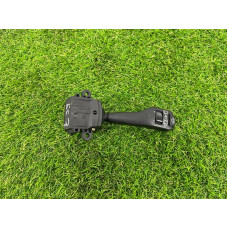 Переключатель дворников