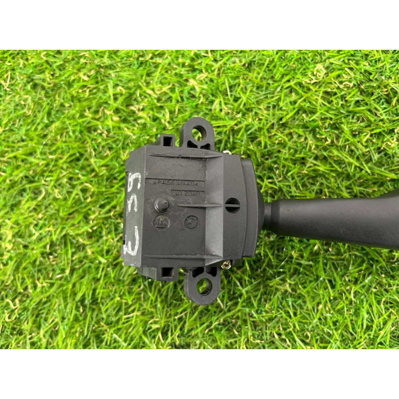 Переключатель дворников (электрика) BMW 5-series E39 61318375407