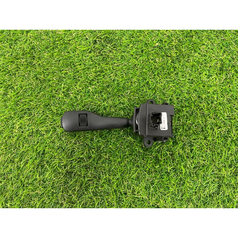 Переключатель дворников (электрика) BMW 5-series E39 61318375407