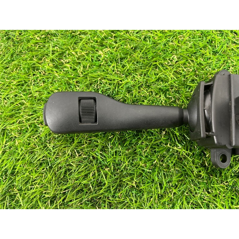 Переключатель дворников (электрика) BMW 5-series E39 61318375407