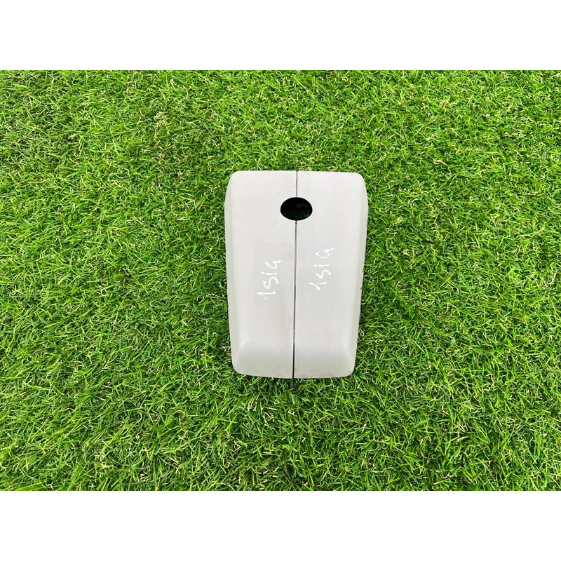 Накладка зеркала в салоне (салон) Opel SIGNUM 1 2006 2.2 YH 24438196