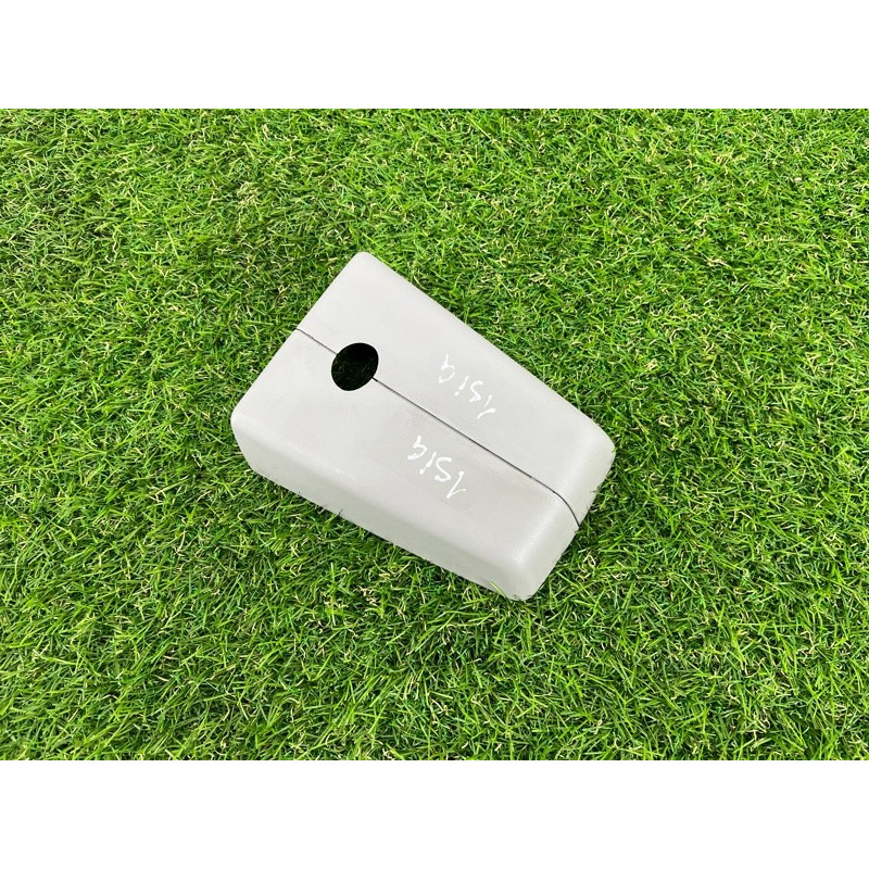 Накладка зеркала в салоне (салон) Opel SIGNUM 1 2006 2.2 YH 24438196