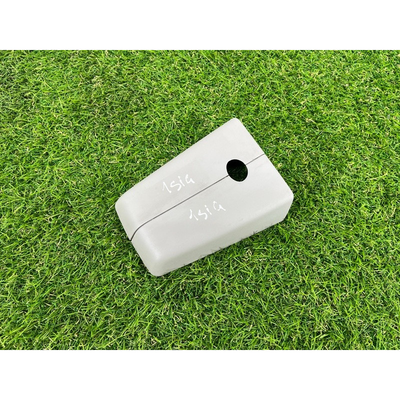 Накладка зеркала в салоне (салон) Opel SIGNUM 1 2006 2.2 YH 24438196