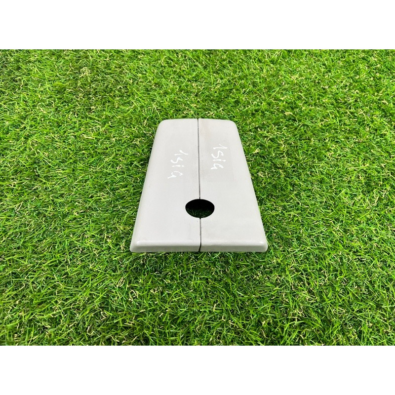 Накладка зеркала в салоне (салон) Opel SIGNUM 1 2006 2.2 YH 24438196