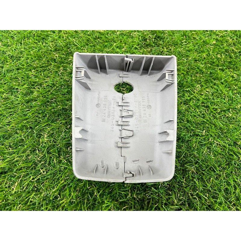 Накладка зеркала в салоне (салон) Opel SIGNUM 1 2006 2.2 YH 24438196