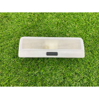 Плафон салона