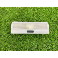 Плафон салона